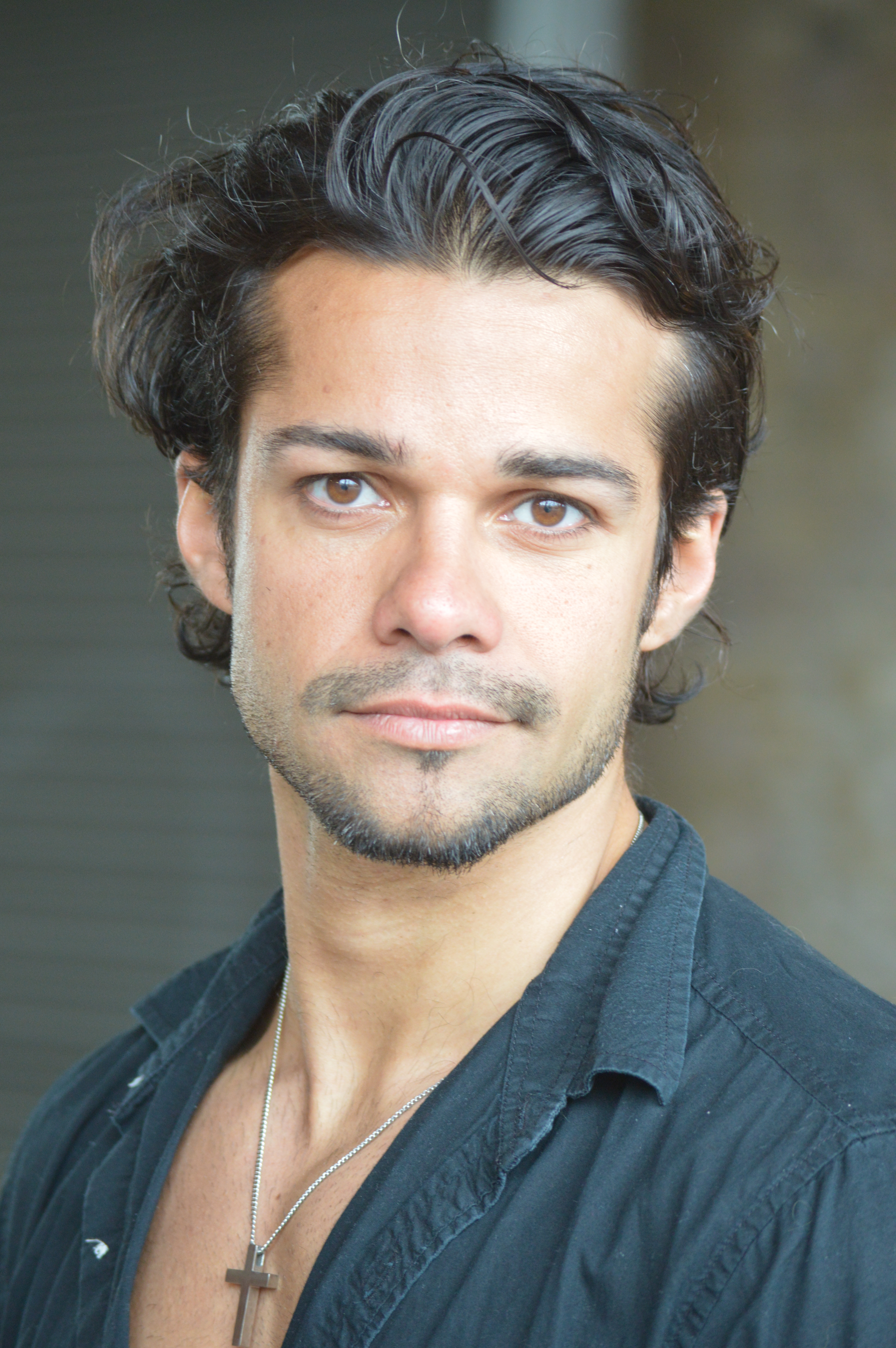 Team PopGems Academy