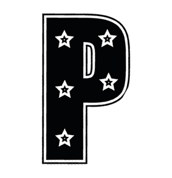 PopGems Academy