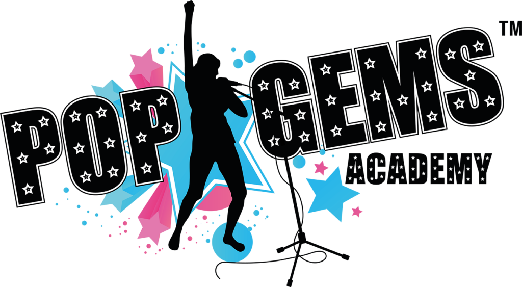 PopGems Academy
