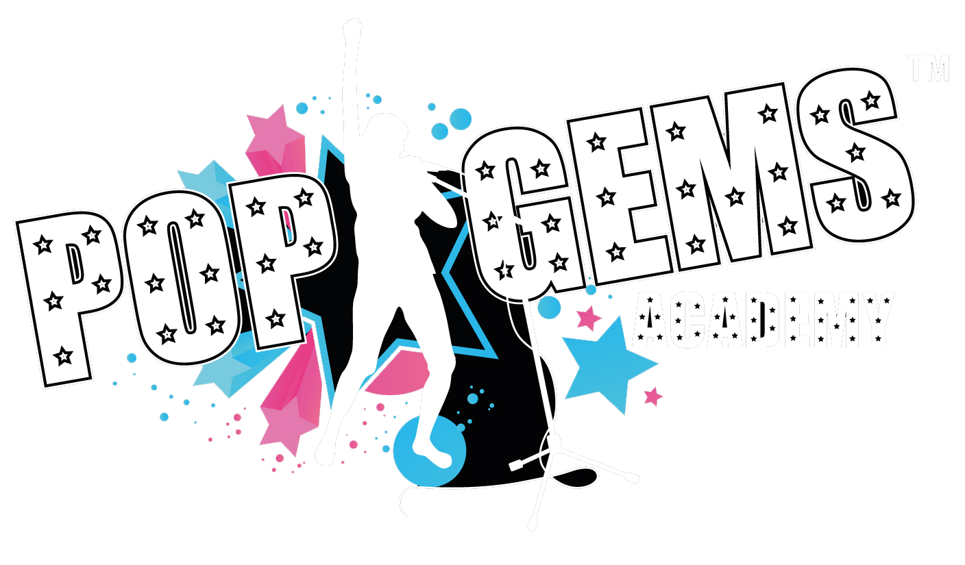 PopGems